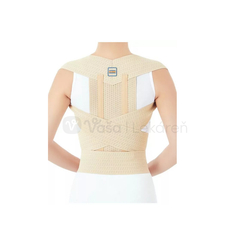 Dr.MED B011 Podpora korekcie držania tela, veľ. 2XL