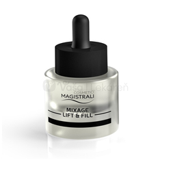 Cosmetici Magistrali Mixage Lift&Fill