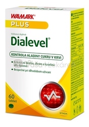 WALMARK Dialevel