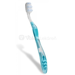 Elgydium Whitening Medium