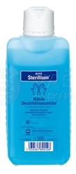 Bode Sterillium