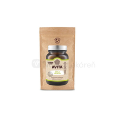 Avita Amla Premium (eko balenie)