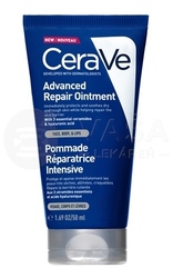 CeraVe Extra Regeneračná masť