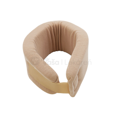 Krčný golier, veľ. S