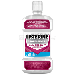 Listerine Professional Gum Therapy