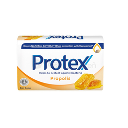 Protex Propolis Mydlo