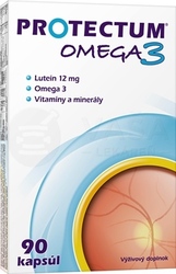 Protectum Omega 3