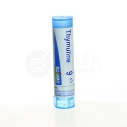Boiron Thymuline CH9