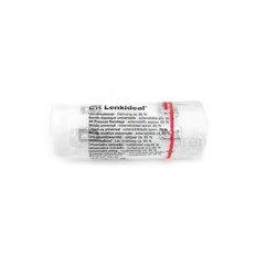 Lenkideal Elastický krátkoťažný obväz (10 cm x 5 m)
