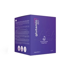 Glutamin BD