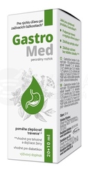 GastroMed