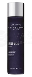 Institut Esthederm Intensive Propolis+Zinc Serum-Lotion Intenzívne tonikum