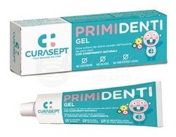 Curasept Primidenti