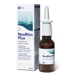 NeoRhin Plus ENEO