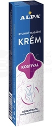 Alpa Krém Kostihoj