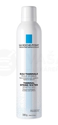La Roche-Posay Termálna voda