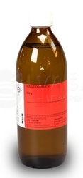 Fagron Solutio Jarisch