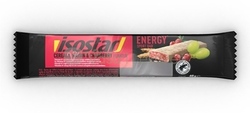 Isostar Energy Sport Bar Raisin & Cranberry