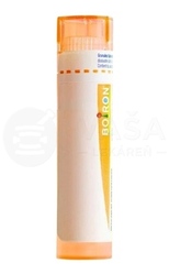 Boiron Medorrhinum CH15