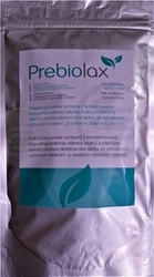 Prebiolax