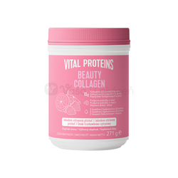 Vital Proteins Beauty Collagen