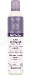 Jonzac Termálna izotonická voda