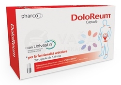 Doloreum