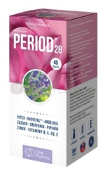 OnePharma Period 28