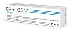 Eprozen Gel