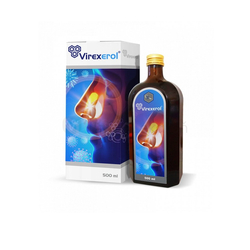 Virexerol