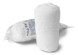 Peha-fix Ovínadlo fixačné superelastické (6 cm x 4 m)