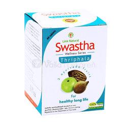 Triphala Link