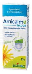 Arnicalme Roll-on