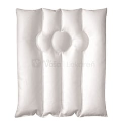 Protetika 928 Rektálny vankúš (40 x 42 cm)