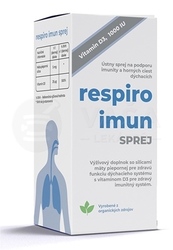 Woykoff Respiro Imun
