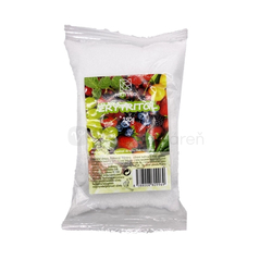 Erythritol Ovocný cukor