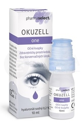 Okuzell One