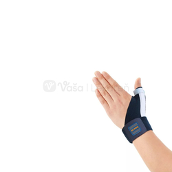 Dr.MED W132-1 Bandáž palca a zápästia