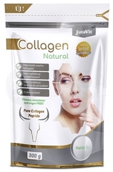 JutaVit Kolagén 10 g