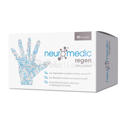 Neuromedic Regen