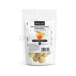 Raw Me Machovka peruánska (Physalis) lyofilizovaná
