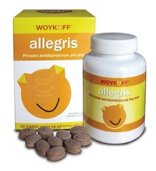 allegris