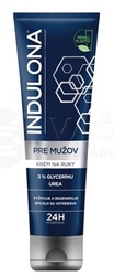 Indulona Pre mužov
