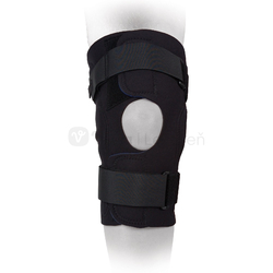 DJ Reddie Brace Rozopínateľná ortéza kolena, veľ. M