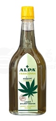 Alpa Francovka Konope