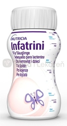 Infatrini (výživa pre dojčatá od narodenia)