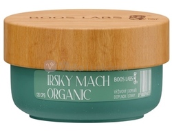 Boos Labs Írsky mach Organic