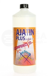 Ajatin Plus Roztok 1%