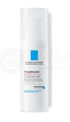 La Roche-Posay Toleriane Rosaliac AR Korekčný hydratačný krém na suchú a krehkú pleť