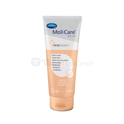 MoliCare Skin Krém na ruky (Oranžový rad)